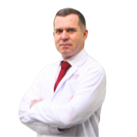 Dr. Hélio Antônio Silva