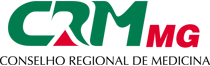 CRM-MG