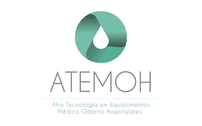 Atemoh