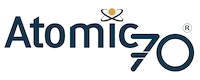 Atomic 70