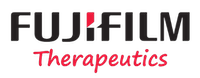 Fujifilm Therapeutics