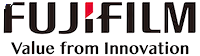 Fujifilm Value