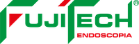 Fujitech