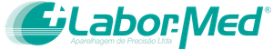 LaborMed