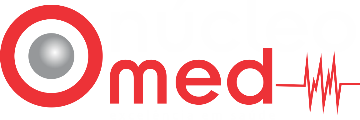 nucleomed