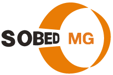 SOBED-MG